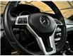 2012 Mercedes-Benz C-Class Base (Stk: 250826A) in Calgary - Image 15 of 24