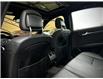 2012 Mercedes-Benz C-Class Base (Stk: 250826A) in Calgary - Image 20 of 24