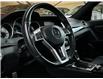 2012 Mercedes-Benz C-Class Base (Stk: 250826A) in Calgary - Image 8 of 24