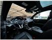 2012 Mercedes-Benz C-Class Base (Stk: 250826A) in Calgary - Image 10 of 24