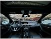 2012 Mercedes-Benz C-Class Base (Stk: 250826A) in Calgary - Image 11 of 24