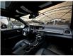 2012 Mercedes-Benz C-Class Base (Stk: 250826A) in Calgary - Image 12 of 24