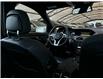 2012 Mercedes-Benz C-Class Base (Stk: 250826A) in Calgary - Image 21 of 24