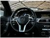 2012 Mercedes-Benz C-Class Base (Stk: 250826A) in Calgary - Image 13 of 24