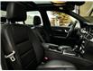 2012 Mercedes-Benz C-Class Base (Stk: 250826A) in Calgary - Image 22 of 24