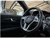 2012 Mercedes-Benz C-Class Base (Stk: 250826A) in Calgary - Image 23 of 24
