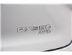 2025 Lexus RX 350 Base (Stk: 106603) in Brampton - Image 8 of 25