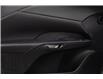 2025 Lexus RX 350 Base (Stk: 106603) in Brampton - Image 15 of 25