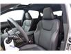 2025 Lexus RX 350 Base (Stk: 106603) in Brampton - Image 16 of 25