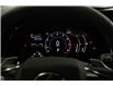 2025 Lexus RX 350 Base (Stk: 106603) in Brampton - Image 18 of 25