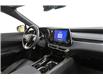 2025 Lexus RX 350 Base (Stk: 106603) in Brampton - Image 21 of 25