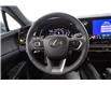 2025 Lexus RX 350 Base (Stk: 106603) in Brampton - Image 17 of 25