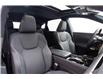 2025 Lexus RX 350 Base (Stk: 106603) in Brampton - Image 22 of 25