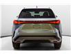 2025 Lexus RX 350 Base (Stk: 106603) in Brampton - Image 6 of 25