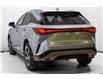 2025 Lexus RX 350 Base (Stk: 106603) in Brampton - Image 5 of 25