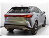 2025 Lexus RX 350 Base (Stk: 106603) in Brampton - Image 7 of 25