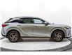 2025 Lexus RX 350 Base (Stk: 106603) in Brampton - Image 9 of 25