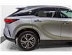 2025 Lexus RX 350 Base (Stk: 106603) in Brampton - Image 10 of 25