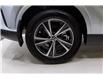 2025 Lexus RX 350 Base (Stk: 106603) in Brampton - Image 11 of 25