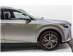 2025 Lexus RX 350 Base (Stk: 106603) in Brampton - Image 12 of 25