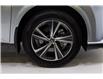 2025 Lexus RX 350 Base (Stk: 106603) in Brampton - Image 13 of 25