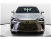 2025 Lexus RX 350 Base (Stk: 106603) in Brampton - Image 2 of 25