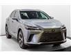 2025 Lexus RX 350 Base (Stk: 106603) in Brampton - Image 1 of 25