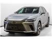 2025 Lexus RX 350 Base (Stk: 106603) in Brampton - Image 3 of 25