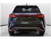 2025 Lexus RX 350 Base (Stk: 106681) in Brampton - Image 6 of 25