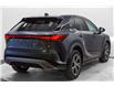 2025 Lexus RX 350 Base (Stk: 106681) in Brampton - Image 8 of 25
