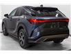 2025 Lexus RX 350 Base (Stk: 106681) in Brampton - Image 5 of 25