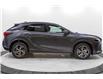 2025 Lexus RX 350 Base (Stk: 106681) in Brampton - Image 9 of 25