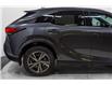2025 Lexus RX 350 Base (Stk: 106681) in Brampton - Image 10 of 25