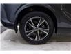 2025 Lexus RX 350 Base (Stk: 106681) in Brampton - Image 11 of 25