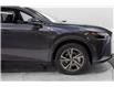 2025 Lexus RX 350 Base (Stk: 106681) in Brampton - Image 12 of 25