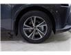2025 Lexus RX 350 Base (Stk: 106681) in Brampton - Image 13 of 25