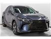 2025 Lexus RX 350 Base (Stk: 106681) in Brampton - Image 1 of 25