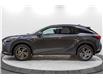 2025 Lexus RX 350 Base (Stk: 106681) in Brampton - Image 4 of 25