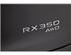 2025 Lexus RX 350 Base (Stk: 106681) in Brampton - Image 7 of 25