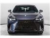2025 Lexus RX 350 Base (Stk: 106681) in Brampton - Image 2 of 25