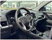 2022 GMC Terrain SLE (Stk: F0642) in Saskatoon - Image 15 of 25