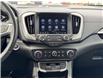 2022 GMC Terrain SLE (Stk: F0642) in Saskatoon - Image 18 of 25