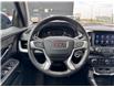 2022 GMC Terrain SLE (Stk: F0642) in Saskatoon - Image 16 of 25