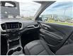 2022 GMC Terrain SLE (Stk: F0642) in Saskatoon - Image 21 of 25