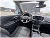 2022 GMC Terrain SLE (Stk: F0642) in Saskatoon - Image 19 of 25
