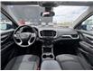 2022 GMC Terrain SLE (Stk: F0642) in Saskatoon - Image 20 of 25