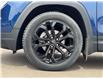 2022 GMC Terrain SLE (Stk: F0642) in Saskatoon - Image 24 of 25