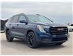2022 GMC Terrain SLE (Stk: F0642) in Saskatoon - Image 4 of 25
