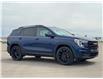 2022 GMC Terrain SLE (Stk: F0642) in Saskatoon - Image 2 of 25