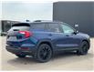 2022 GMC Terrain SLE (Stk: F0642) in Saskatoon - Image 13 of 25